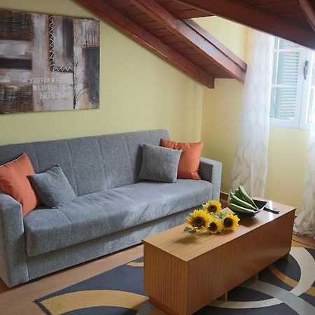 Palmeira House Tabua  Экстерьер фото
